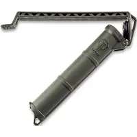 Thyrm Cellvault Original, Olive Drab