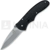 Gerber F.A.S.T. Draw kääntöveitsi