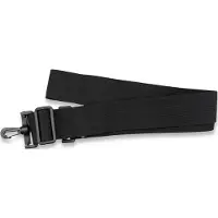 Maxpedition Shoulder Strap 2", musta