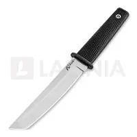 Cold Steel Kobun puukko