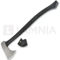 Browning Outdoorsman Camp Axe