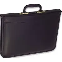 United Cutlery Large Knife Storage Case