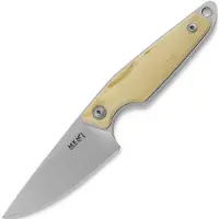 MKM Knives Makro 1 Olive