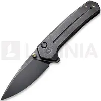 We Knife Culex Flipper & Thumb Stud