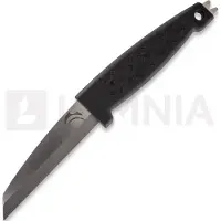 Turq Gear Badger Fixed Blade