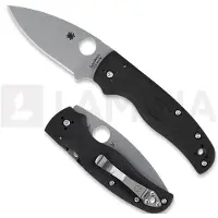 Spyderco Shaman Lightweight kääntöveitsi