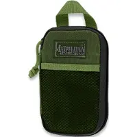 Maxpedition Micro Pocket