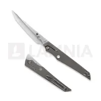 Spyderco Cobol kääntöveitsi