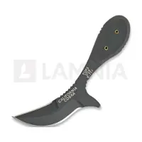 Tops knives California Cobra veitsi