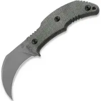 Bastinelli Primal Stonewashed