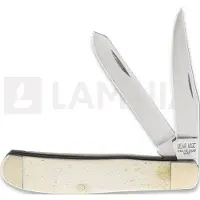 Bear & Son Mini Trapper kääntöveitsi