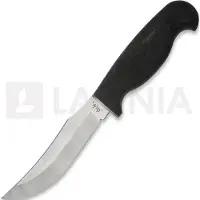 Case Cutlery Lightweight Hunter metsästyspuukko