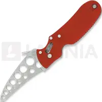 Spyderco PKal Trainer