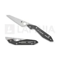 Spyderco NAND kääntöveitsi