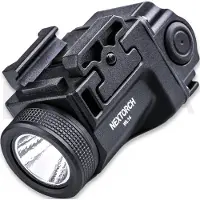 Nextorch WL14 Weapon Light