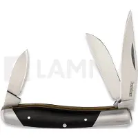 Kershaw Iredale kääntöveitsi