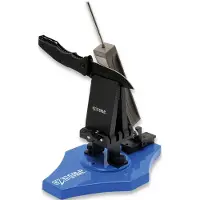 Cold Steel Benchtop Knife Sharpener