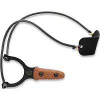 Tops knives Mini Slingshot