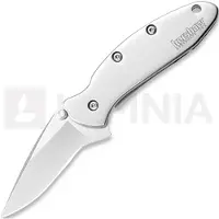 Kershaw 1600 Chive