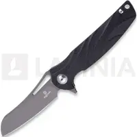 Shieldon Bazoucan Linerlock kääntöveitsi