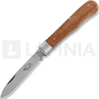 Otter 168 Pocket Stainless kääntöveitsi