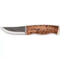 Roselli Eräpuukko "Nalle" puukko, UHC