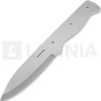 Condor Bushlore puukon terä