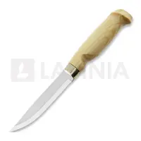 Marttiini 129 Ilvespuukko