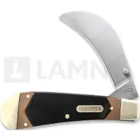 SCHRADE Old Timer Hawkbill Pruner kääntöveitsi