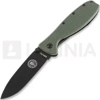 ESEE , Zancudo, ZANCUDO-OD-B