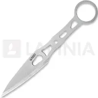 Kubey Kunai. Jake Hoback design veitsi
