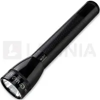 Maglite ML25IT Xenon taskulamppu