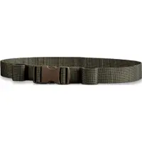 Savotta Valjas Utility Belt (Color: Green, Size: Small - Large)