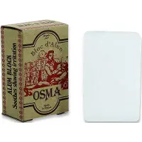 Osma Alum Block