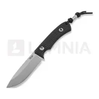 Trc knives Polheim veitsi