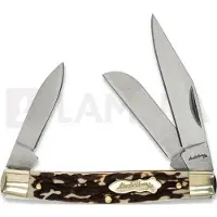 SCHRADE Rancher Next Gen kääntöveitsi