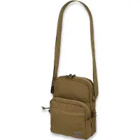 Helikon Tex EDC Compact olkalaukku, coyote