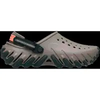 Crocs Echo Ro Klompit