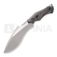 We Knife Vaquita kaulaveitsi
