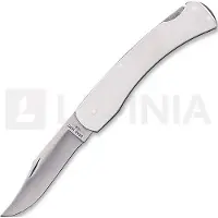 Bear & Son Lockback kääntöveitsi