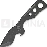 Tops knives Bartender Defender