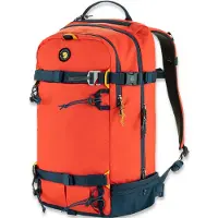 Fjällräven BERGTAGEN TOURING 22