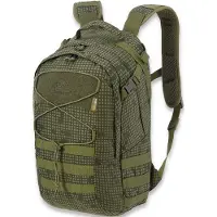 Helikon Tex EDC reppu, Desert Night Camo