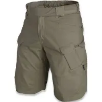 Helikon Tex UTS Urban Tactical Shorts 11'' S, RAL 7013DE
