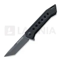 SCHRADE Linerlock kääntöveitsi
