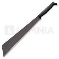 Cold Steel All Terrain Chopper machete