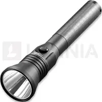 Streamlight Stinger HPL Rechargeable