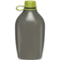 Wildo Explorer Bottle (1L)