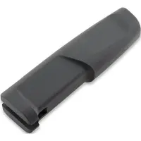 Extrema ratio Forpene handle for Contact and Contact C kahvapalat, wolf grey