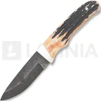Bear & Son Pro Skinner Stag